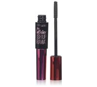 Maybelline The Falsies Push Up Drama Mascara 9.5ml Brown / Brun