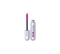 Maybelline The Falsies Surreal Extensions Washable Mascara Volumizing Lengthening Mascara Make Up Blackest Black 1 Count