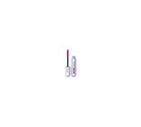 Maybelline - The Falsies Surreal Mascara 10 ml