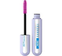 Maybelline The Falsies Surreal Waterproof Mascara 185 Very Black 10 ml