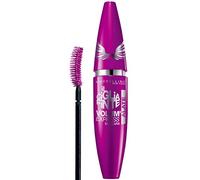 Maybelline The Falsies Volum' Express Mascara Flared Black 10.6ml