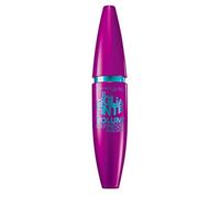 Maybelline The Falsies Volum' Express Mascara Very Black 9ml