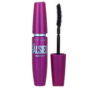 Maybelline, The Falsies, Volume Express, 281 Very Black, 0.25 fl oz (7.5 ml)