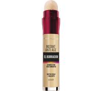 Maybelline The Instant Anti Age Eye Corrector Eraser 6.8 ml 00 Ivory