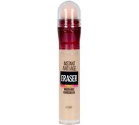 Maybelline The Instant Anti Age Eye Corrector Eraser 6.8 ml 01-Light