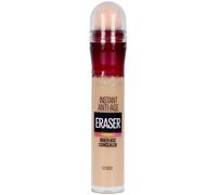Maybelline Instant anti-age concealer 02 nude