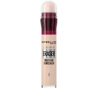 Maybelline The Instant Anti Age Eye Corrector Eraser 6.8 ml 03 Fair