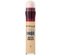 MAYBELLINE New York All Purpose Moisturizing Eraser 06 Neutralizer 6ml (Pack of 1)