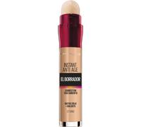 Maybelline Instant Age Rewind Erase Dark Circles Corrective Treatment 07 Sand 6ml