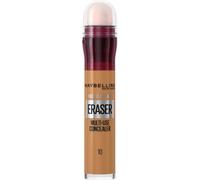 Maybelline The Instant Anti Age Eye Corrector Eraser 6.8 ml 10 Caramel