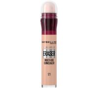 Maybelline The Instant Anti Age Eye Corrector Eraser 6.8 ml 121