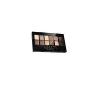 Maybelline The Nudes Palette