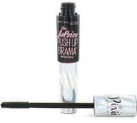 Maybelline The Pixie Collection The Falsies Push Up Drama Mascara 9.5ml Very Black