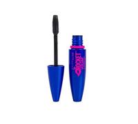 Maybelline - VOLUM 'EXPRESS The Rocket Very Black