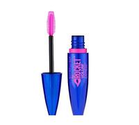 Maybelline - VOLUM 'EXPRESS The Rocket Very Black