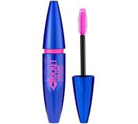Maybelline The Rocket Volum' Express Mascara - Very Black