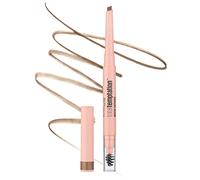 Maybelline Total Temptation Eyebrow Definer Pencil Blonde 1 Count