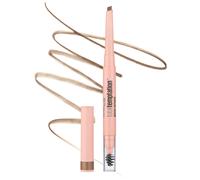 Maybelline Total Temptation Eyebrow Definer Pencil Blonde 1 Count