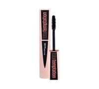 Maybelline Total Temptation Mascara Very Black