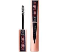 Maybelline Total Temptation Mascara Very Black