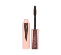 Maybelline Mascara Total Temptation 8.6ml Deep Cocoa