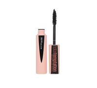 Maybelline Total Temptation Mascara - Decadent Black 8.6ml