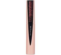 Maybelline Total Temptation Mascara Very Black