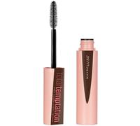 Maybelline Total Temptation Washable Mascara Makeup Deep Cocoa 0.27 Fluid Ounce
