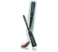 Maybelline Total Temptation Waterproof Mascara Black