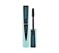 Maybelline Total Temptation Waterproof Mascara Black