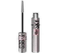 Maybelline Tubing Mascara, Lash Sensational Sky High Tubes Mascara, Black