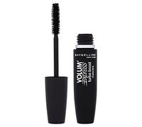 Maybelline Turbo Volum' Express Mascara Black 10ml