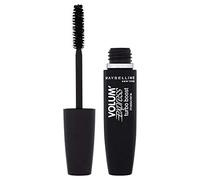 Shiseido VisionAiry Gel Brown Lipstick 212 Woodblock