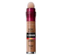 Maybelline Unisex New York Borrador Corrector De Ojeras Bolsas Imperfecciones MAYBELLINE INSTANT ANTI AGE THE CORRECTIVE DRAFT 11 TAN, Tan, One Size UK