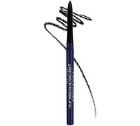 Maybelline Unstoppable Eyeliner Sapphire (2-Pack)