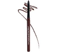 Maybelline Unstoppable Liner - Cinnabar
