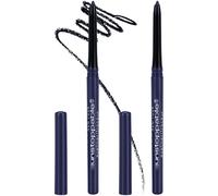 MAYBELLINE Unstoppable Mechanical Eyeliner Pencil Easy to Apply Smooth Glide Up to 24 Hour Wear Sapphire 0.02 oz