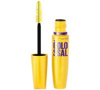 Maybelline VE Colossal - Glam Brown