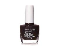 MAYBELLINE - Vernis à Ongles - FOREVER STRONG PRO - 786 Taupe Couture (BL)