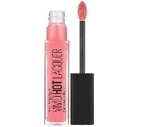 Maybelline Vivid Hot Lip Lacquer