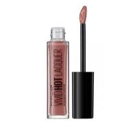 Maybelline Vivid Hot Lip Lacquer
