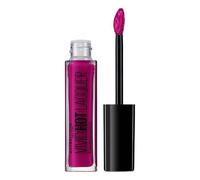 Maybelline Vivid Hot Lip Lacquer