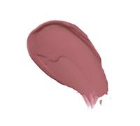 Maybelline Vivid Matte Liquid 07 Dragon Beige Lipstick