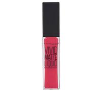 Maybelline Vivid Matte Liquid 40 Berry