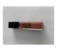 Maybelline vivid matte liquid lipcolor - # 50 nude thrill