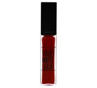 MAYBELLINE Vivid Matte Liquid - Orange Shot