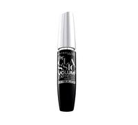 Maybelline Volum' Express Classic Mascara Extra Black