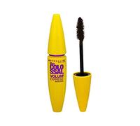 Maybelline The Colossal Volumizing Mascara Shade Black 10.7 ml