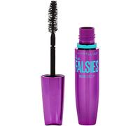 Maybelline The Falsies False Lash Effect Mascara, You Choose NEW AND SEALED
