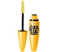 Maybelline Volum Express Mascara colossal Smoky Black Health and Beauty]